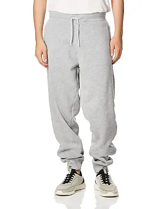 Wt02 sweatpants 2024