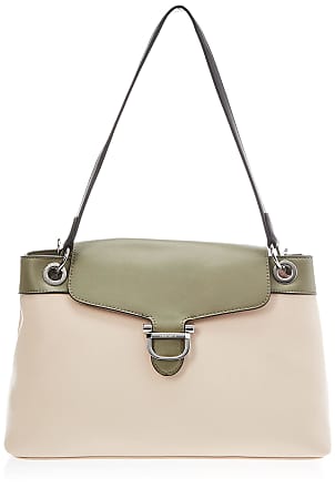 nine west hand bolsas