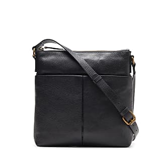 Clarks leather bags discount sale