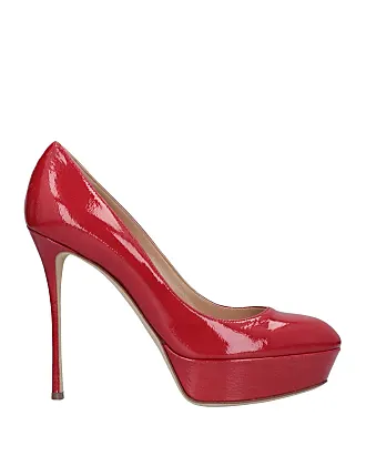 Sergio rossi hot sale shoes price