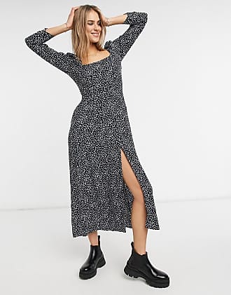 & Other Stories Dresses you can't miss: on sale for up to −70 