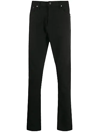 Polo Ralph Lauren Straight Leg Jeans - Farfetch