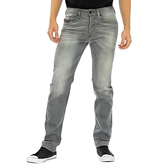 Jeans uomo diesel clearance saldi