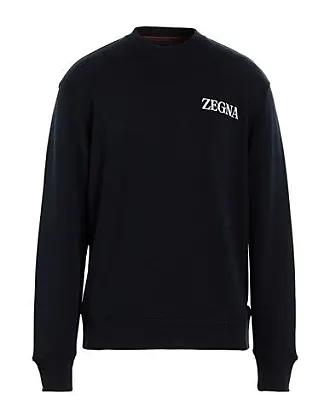 Ermenegildo 2024 zegna sweater