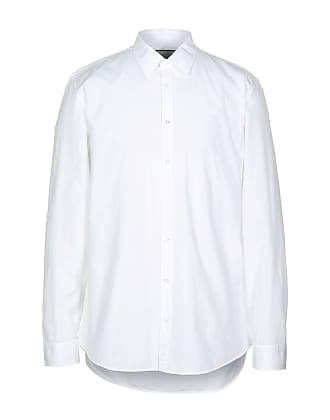 Gucci Shirts In White 47 Items Stylight