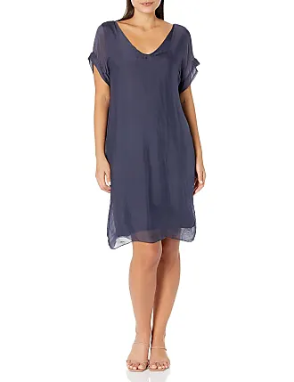 Women's M Made in Italy Dresses - at $20.90+
