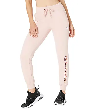 Women's Pink Sweatpants gifts - up to −83%