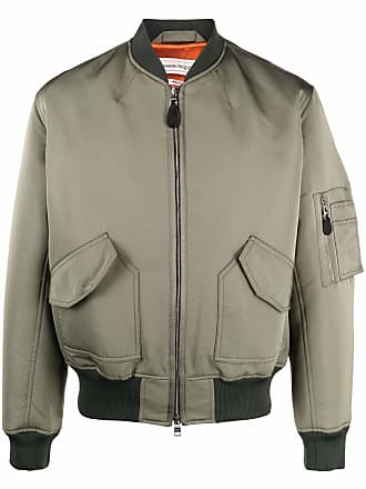 Alexander McQueen Jackets for Men: Browse 89+ Items | Stylight