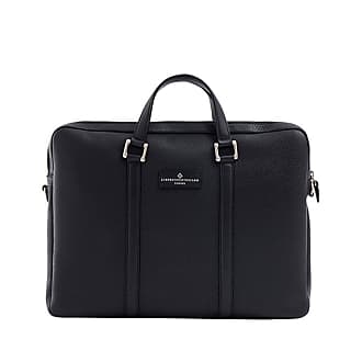 laptop bag store near me