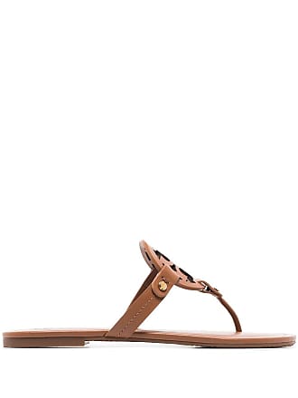 Sale - Women's Tory Burch Sandals ideas: up to −57% | Stylight