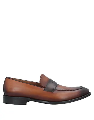 Men s Bruno Magli Slip On Shoes up to 66 Stylight