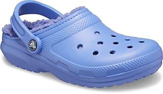 Crocs Slippers − Sale: up to −50 