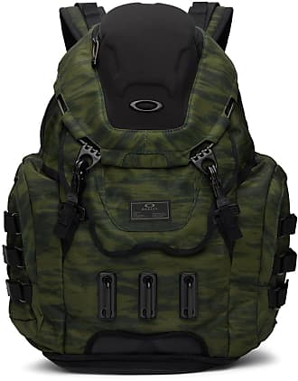 Oakley Backpacks − Sale: up to −25% | Stylight