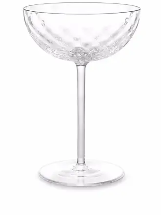 Crystal Like 16oz. Plastic Highball Glasses, 4ct., Size: One size, Clear