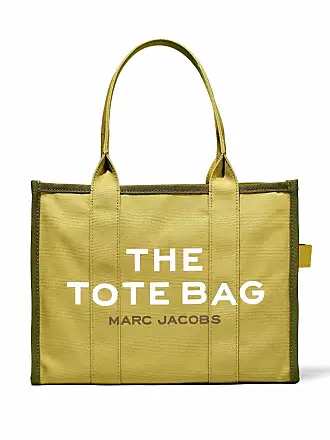 Marc Jacobs Handbags / Purses − Sale: up to −28%