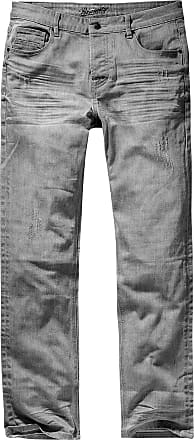 Jeans Fur Herren In Grau Sale Bis Zu 75 Stylight