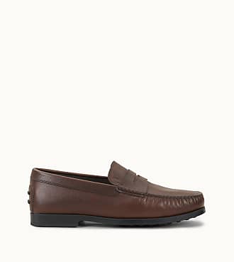 tods loafers sale
