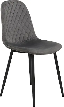 14 ab | Produkte Stühle: Hela jetzt Stylight € 143,99