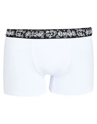 Men's Moschino Underwear − Shop now up to −80%