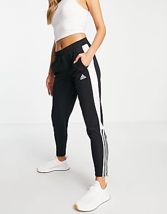 Women's adidas Pants: Now up to −52% | Stylight