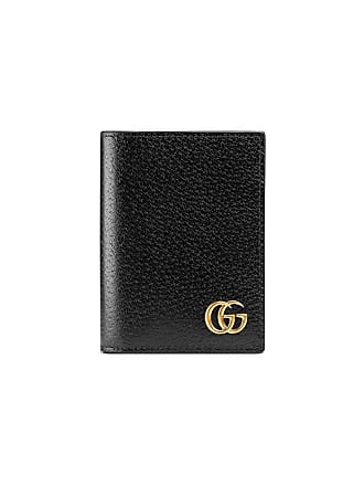 Gucci Men's Long Wallet