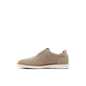 Aldo mens dress hot sale shoes clearance