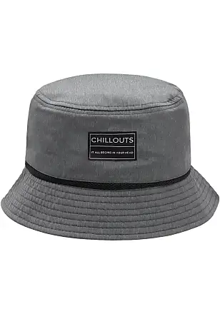 Chillouts Hüte für Herren: Angesagte und beliebte Modelle 2024 sowie super  SALE Angebote | Stylight