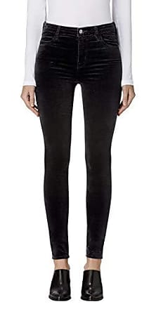 J Brand Pants: Must-Haves on Sale up to −73% | Stylight