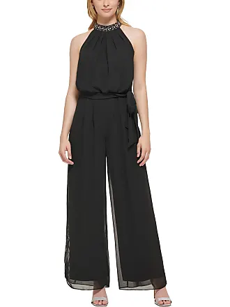 Women's Eliza J Coveralls gifts - up to −71%