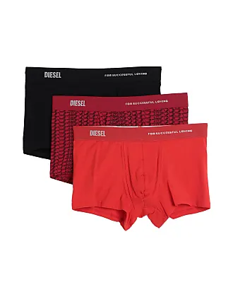 Men's Diesel Underwear - up to −62%