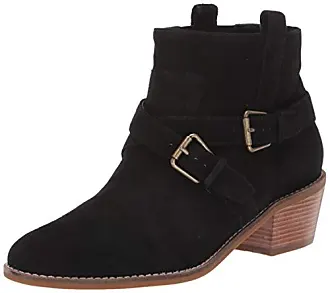 Cole Haan Ankle Boots − Sale: at $114.92+ | Stylight