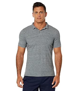 opstelling Kruis aan Geestig Superdry Polo Shirts − Sale: at $21.72+ | Stylight