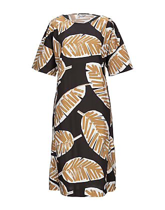 Caliban Midi Dresses − Sale: up to −91% | Stylight