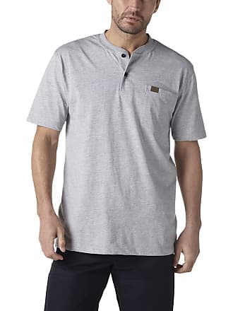 Wrangler Men's Short-Sleeve Riggs Workwear Pocket T-Shirt, Navy