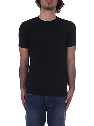 T-Shirts in Schwarz | Stylight für Herren von Replay