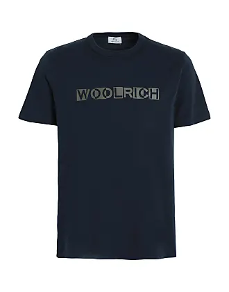 Woolrich polo heren new arrivals