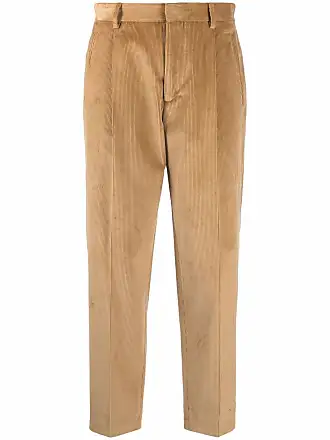 Vintage 40s Woolrich Hunting Pants, Red Wool Plaid Pants With Suspenders -  Etsy