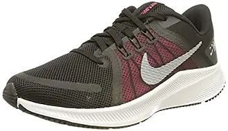 Nike Femme Downshifter 12 Women's Road Running Shoes, Barely  Rose/White-Pink Oxford, 35.5 EU : : Mode