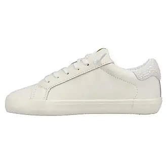 Vintage Havana: White Sneakers / Trainer now up to −41% | Stylight