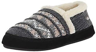 Acorn hot sale novella slippers