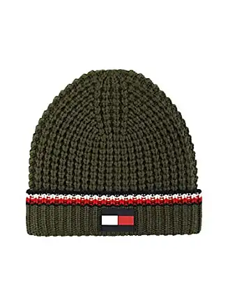 Tommy Hilfiger Homme Casquette Skyline Baseball, Multicolore