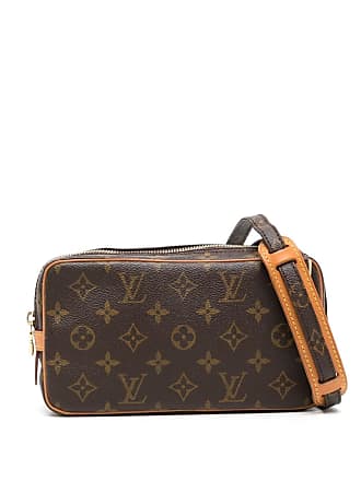 Buy online Lv Sling Bag from bags for Women by Fashion Passion for ₹875 at  0% off