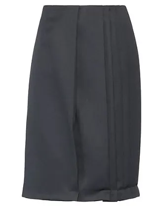 Women's Raf Simons 23 Skirts @ Stylight