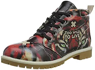 Chaussure dogo outlet homme