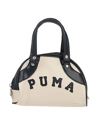 puma handbags