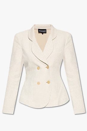 Giorgio Armani Women's Suits − Sale: at $+ | Stylight