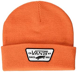 vans beanie hats