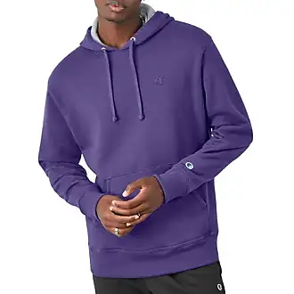 Champion sweater 2024 lavender hill