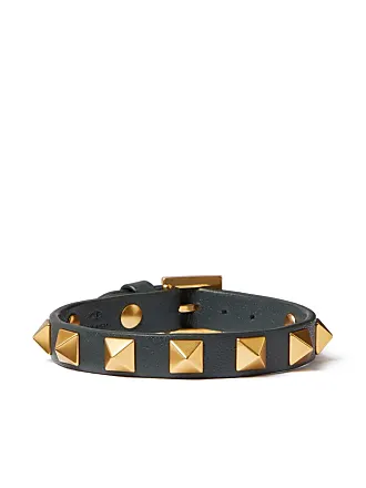 Valentino bracelet sale womens