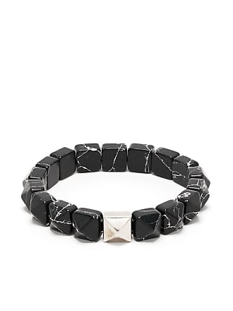 Isabel Marant Bracelets − Sale: up to −60% | Stylight